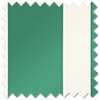 The British Stripe Co. Henry, Liverpool No.1 - Roman Blind